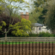 Illustration for article titled Meghan Markle Reportedly Wants a Home Birth at 'Frogmore Cottage'